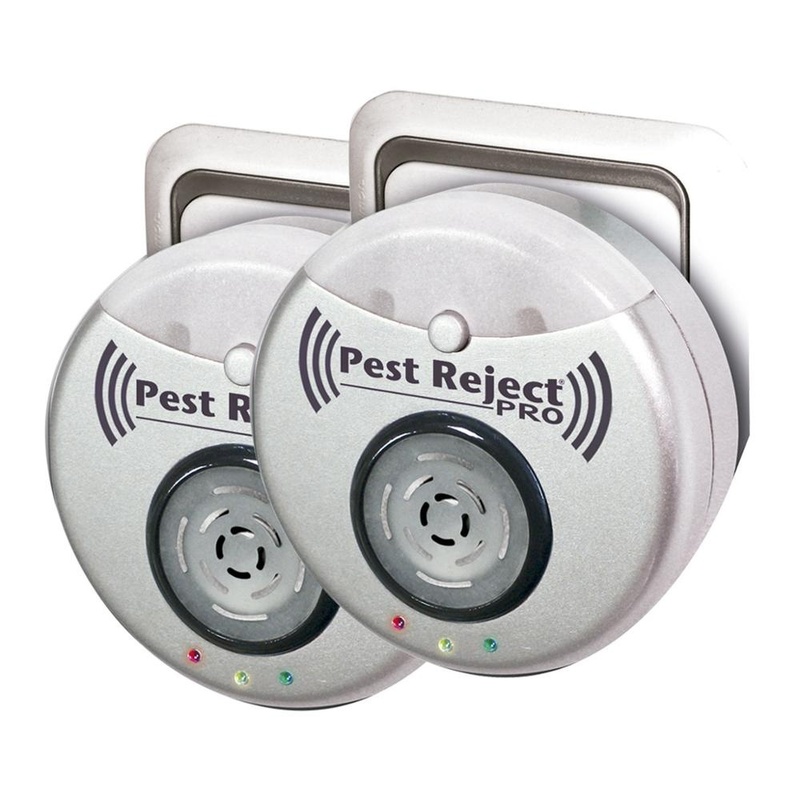 Indoor Effective Repel Rodents Mouse Repeller