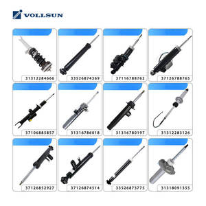 Amortiguador Delantero y Trasero OEM para <span class=keywords><strong>Mercedes</strong></span> W212 W211 E250 W203 W205 C180 <span class=keywords><strong>A200</strong></span> <span class=keywords><strong>2013</strong></span> 2016 - Product Image 4