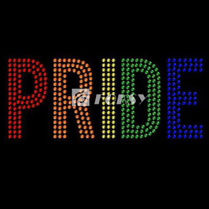 LGBT T-Shirt Gay <strong>Pride</strong> Clothing T Shirt Gay <strong>Pride</strong> Design <strong>Tshirt</strong> - Product Image 5