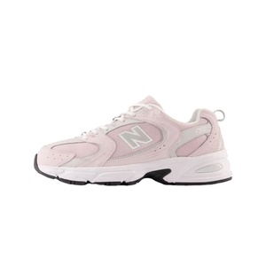 Кроссовки унисекс для бега и повседневной носки, низкие, дышащие, в классическом ретро-стиле, оптом - Product Image 3