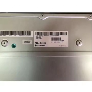 LG LM215WFA-SSA1 21.5 inch IPS LCD thông minh Màn hình cảm ứng màn hình 1920*1080 LVDS 30 pins <span class=keywords><strong>module</strong></span> cho màn hình máy tính - Product Image 1