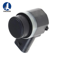 Sensor de aparcamiento PDC para Ford Focus Mondeo Kuga, piezas de coche, accesorios de fábrica, venta al por mayor