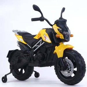 <span class=keywords><strong>Tricycle</strong></span> électrique pour enfants, moto à batterie <span class=keywords><strong>12</strong></span> volts pour enfants - Product Image 3
