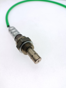 Pièces Détachées Renault Capteur d'Oxygène de Remplacement 7700274190 Compatible Clio 1.2 Kangoo 1.4 Dacia <span class=keywords><strong>Logan</strong></span> 1.4 avec <span class=keywords><strong>Prix</strong></span> d'Usine Bas - Product Image 4