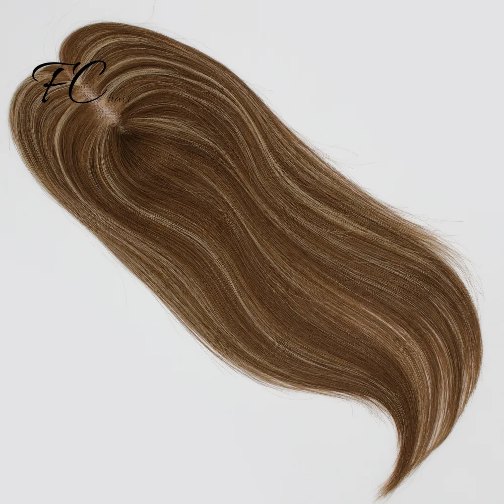 Perucas de cabelo remy, cabelo humano para mulheres