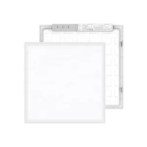 Bảng Đèn Led Thông Minh Có Thể Điều Chỉnh Độ Sáng Giao Hàng Nhanh 60X60Mm Có Thể Điều Chỉnh Độ Sáng Tùy Chỉnh