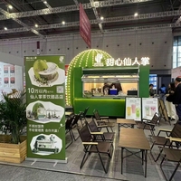 Cabine en acier préfabriquée Apple Cabin, maison-conteneur de luxe, atelier et magasin mobiles étanches, prêts à l'emploi dès le premier jour