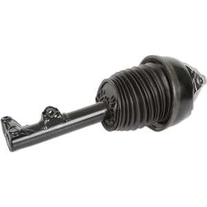 Suspension pneumatique pour Mercedes-Benz Classe <span class=keywords><strong>E</strong></span> W212/W218 <span class=keywords><strong>4MATIC</strong></span> E220/E250/E320/E300/E350, amortisseurs pneumatiques Airlift, amortisseurs pneumatiques avant - Product Image 1