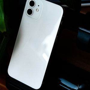 ของแท้สำหรับโทรศัพท์มือถือ iOS <span class=keywords><strong>12</strong></span>รุ่นมือสองสำหรับหน้าจอ<span class=keywords><strong>12</strong></span>/<span class=keywords><strong>12</strong></span> <span class=keywords><strong>Pro</strong></span>/<span class=keywords><strong>Pro</strong></span> <span class=keywords><strong>Max</strong></span> US 5G 6.1" - Product Image 2