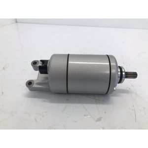 Pompa dell'acqua per Honda Africa Twin CRF 1100 Adventure Sport 2020 2021 2022 2023 - Sistema di raffreddamento moto - Product Image 1