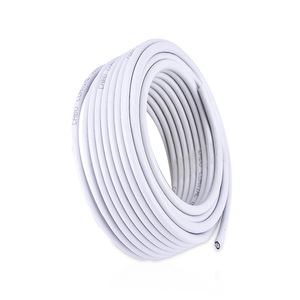 15 años fabricante <span class=keywords><strong>mini</strong></span> <span class=keywords><strong>rg59</strong></span> rg6 cable coaxial con precio de fábrica - Product Image 4
