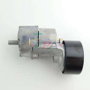 Système moteur de haute qualité TENSIONER ASSY 25281-25000 2528125000 pour H-yundai Sorento 25281 25000 - Product Image 2