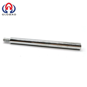 Chốt Trục Gia Công <span class=keywords><strong>CNC</strong></span> Bằng Thép Cứng/OEM Phụ Tùng Gia Công <span class=keywords><strong>CNC</strong></span> Chính Xác Giá Rẻ Chốt Thép Không Gỉ Ở Đông Quan - Product Image 4