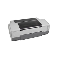 Imprimante professionnelle à sublimation A3 + modifiée pour l'impression T-Shift/Mug avec une haute précision pour Epson Stylus Photo 1390