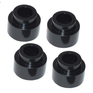 Set di 4 Bracci Oscillanti in Poliuretano Adatti per Land Rover - Product Image 1