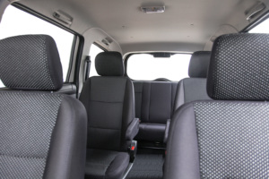 Minivan DFSK Glory 330 de 7 Pasajeros, Superventas en China, el Auto con <span class=keywords><strong>Mejor</strong></span> Economía de Combustible, Volante a la Izquierda, Minivan de Carga Económica - Product Image 5