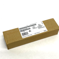 Unidad Base 6ES7193-6BP20-WBR0BA0, Tipo A0, Nueva, Original, Disponible, Automatización Industrial, PAC Dedicado