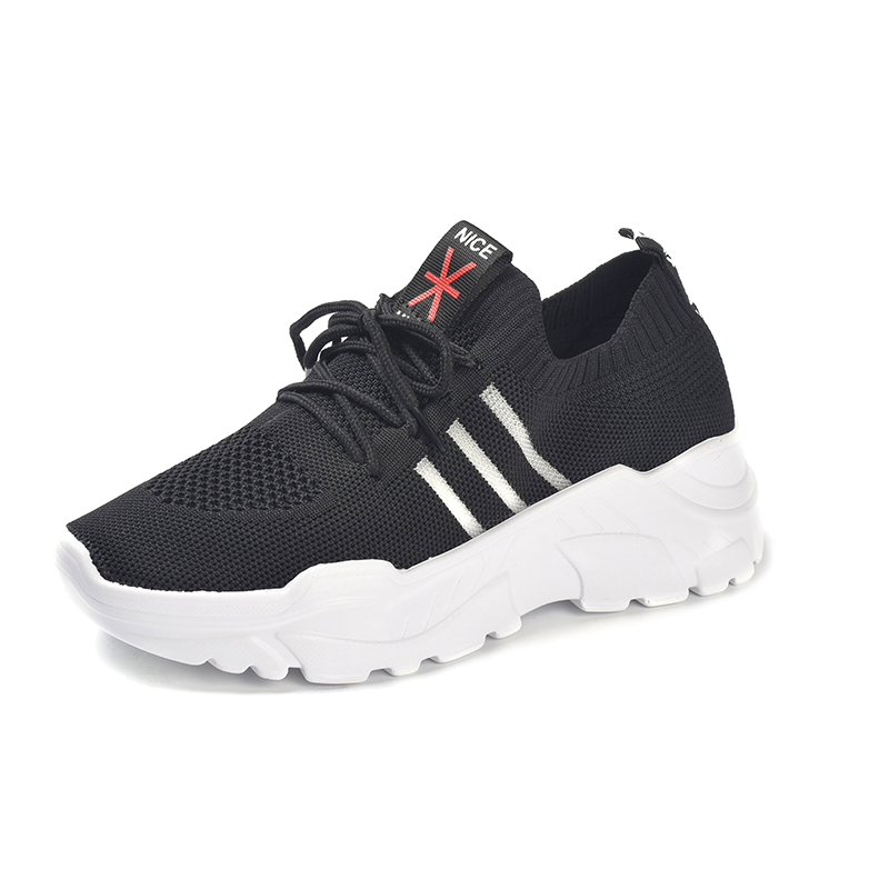 Оптовая продажа, новейшие мужские кроссовки, высококачественные модные кроссовки на платформе, мужские повседневные дышащие кроссовки, мужская спортивная обувь