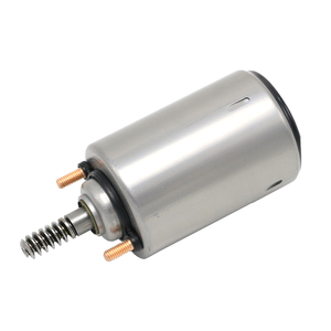 Solénoïde VVT pour <span class=keywords><strong>BMW</strong></span> E30 E46 E90 <span class=keywords><strong>320i</strong></span> E93 <span class=keywords><strong>N46</strong></span>, 1 pièce, 11377509295, 11377548387 - Product Image 3
