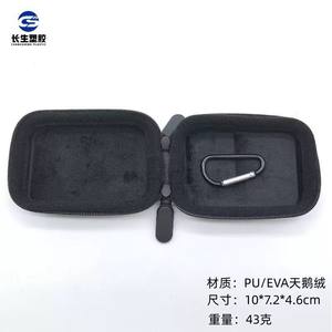 Para Cámara de Acción GoPro 13/12 con Accesorios para DJI Action 6/5 Pro/4/Installer, Equipo Digital y Bolsa para Cámara - Product Image 4