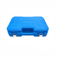 Nouveau kit de chaîne de distribution moteur Land Rover 3.0T PT306 I6 303-1639 303-1656 303-1658, jeu d'outils de calage arbre à cames et vilebrequin, garantie 1 an