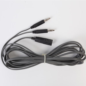 Kabel kutub dapat digunakan kembali bipolar <span class=keywords><strong>forceps</strong></span> - Product Image 6