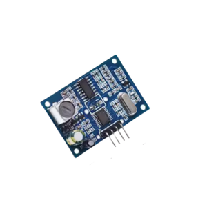 JSN-SR04T JSN SR04T Wasserdichtes Ultraschall-Entfernungsmessmodul Wasserdichtes Ultraschall-Sensormodul Jns Sr04t JSN SR04T JSN-SR04T - Product Image 2