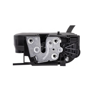 Cerradura de Puerta Comercial para Camión Iveco Daily 6 - Product Image 5