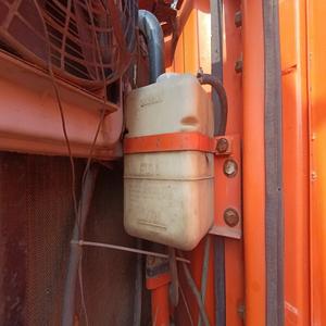 Doosan-Excavadora CBM usada de tamaño mediano 0,9-1,2, modelo DH225 DH300, bomba de motor Yuchai, núcleo de engranaje de motor, modelo DH225 DH300, modelo Yuchai - Product Image 6