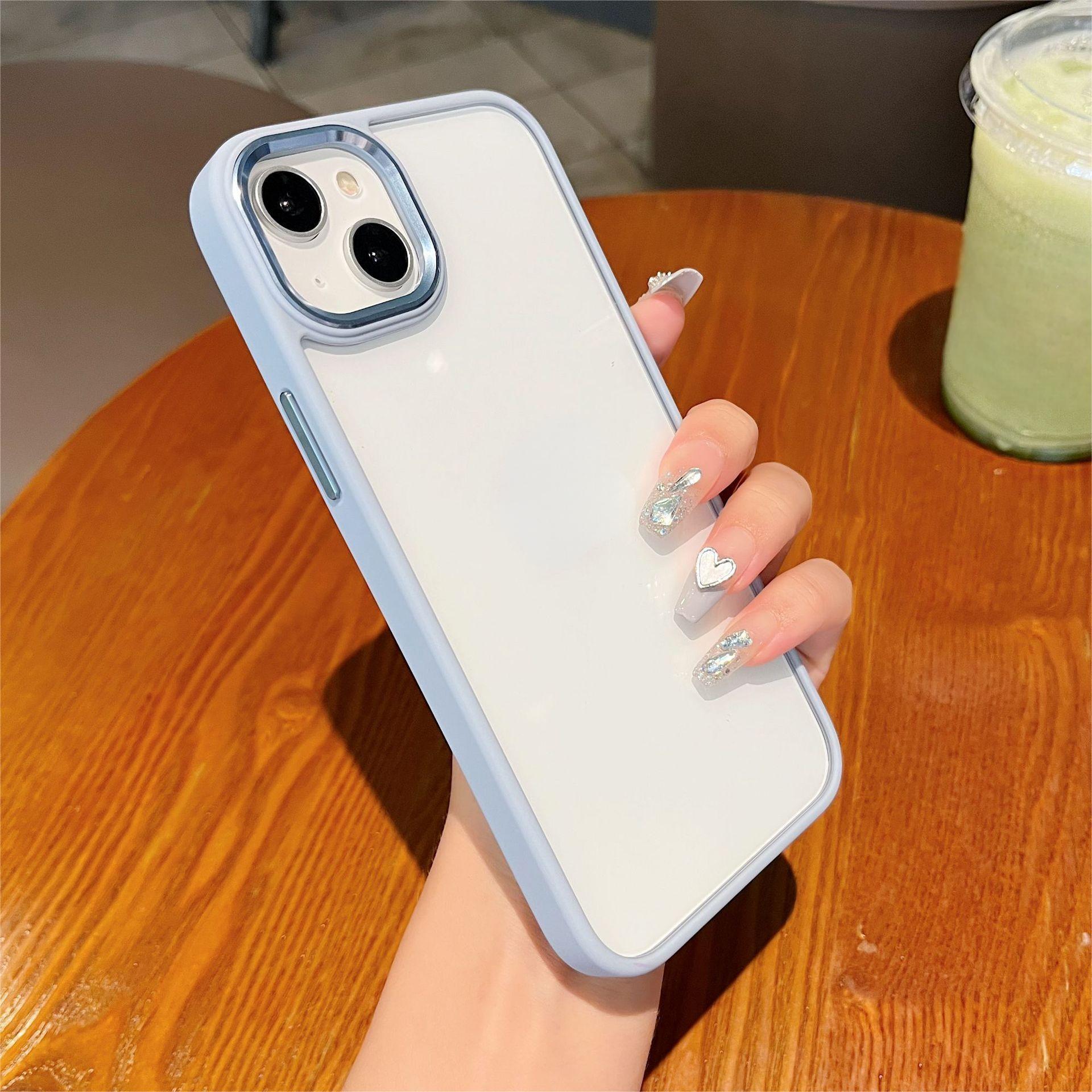 ยอดเขาสีฟ้าไกลโพ้น