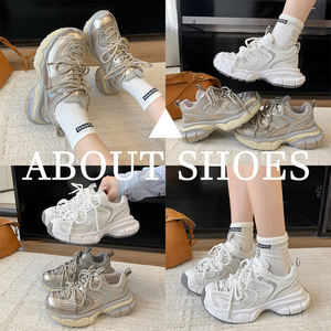 Venta al por mayor personalizar su logotipo nuevos zapatos <span class=keywords><strong>de</strong></span> marca Casual hombres moda OEM personalizado lujo Spore hombres zapatos 2025 - Product Image 3