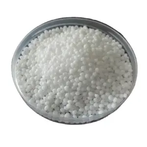 Благоприятные гранулы из пластиковой смолы Pricevirgin от китайского производителя, Полиформальдегид