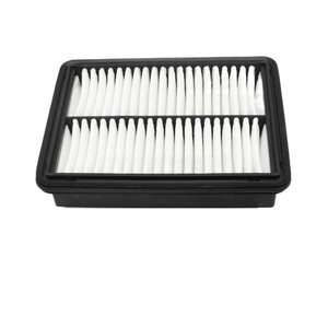 Filter Udara P501-13-3A0/Kompatibel Dengan Mazda Axela CX-3 Demio Kompatibel Dengan Mazda 2 3 / Scion IA/Yaris R/IA - Product Image 1