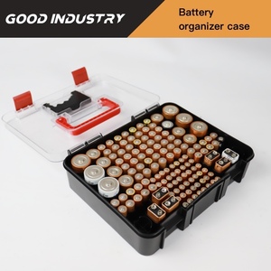 <span class=keywords><strong>2025</strong></span> năm mới nhà Pin lưu trữ box với thợ điện của <span class=keywords><strong>Tester</strong></span> - Product Image 3