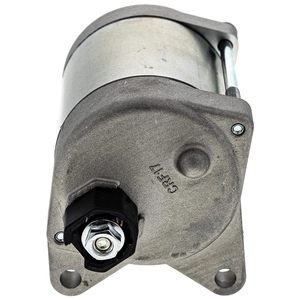 Motor de arranque para <span class=keywords><strong>Honda</strong></span> 2008-2021 <span class=keywords><strong>Recon</strong></span> <span class=keywords><strong>250</strong></span> 2x4 OEM 31200-HM8-B61 piezas de ATV - Product Image 2