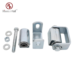 <span class=keywords><strong>บานพับ</strong></span>สปริงแบบหนักพร้อมแรงปิดที่ปรับได้สำหรับประตูรั้วทางเข้าบ้านพักอาศัยและทางเข้าเชิงพาณิชย์ - Product Image 5