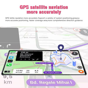 <span class=keywords><strong>Tablet</strong></span> PC con Logotipo Personalizado al por Mayor, Precio Bajo, WiFi, GPS, Llamadas Telefónicas, <span class=keywords><strong>Tablet</strong></span> Android de 10 Pulgadas con Teclado y <span class=keywords><strong>SIM</strong></span> para <span class=keywords><strong>Samsung</strong></span> - Product Image 5