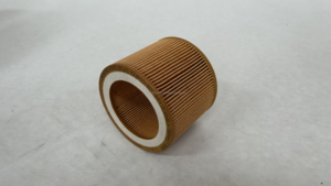 ชุดบำรุงรักษาไส้กรองอากาศแมนนี่ 2901350400 อะไหล่คอมเพรสเซอร์อุตสาหกรรม เครื่องแยกอากาศ-แก๊ส - Product Image 4