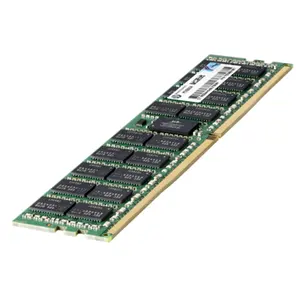 16 go ECC 2RX4 PC4-17000R DDR4-2133MHz RAM de serveur