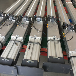 Macchina per la diagnosi delle sospensioni per <span class=keywords><strong>auto</strong></span> con servizio di fornitura di fabbrica a 990 - Product Image 2