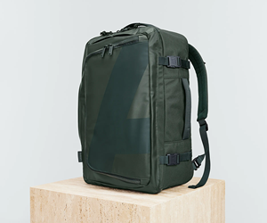 Mochila Inteligente de 15.6 Pulgadas y 16 Pulgadas, Mochila de Viaje para Hombre, Mochilas de Negocios, Mochila de Viaje para Portátil con Puerto de Carga USB - Product Image 4