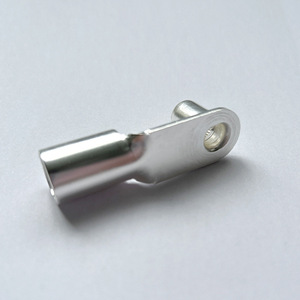 Nhà Máy Nhà sản xuất bán buôn Cung cấp ccs2 năng lượng mới lưu trữ thiết bị đầu cuối Phụ Kiện Tích hợp điện tử nối căng - Product Image 1