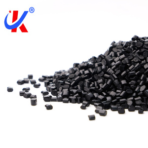 100% гранулы для бедер, гранулы из переработанного материала, гранулы для бедер V2 - Product Image 2