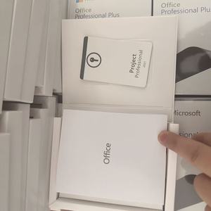 <span class=keywords><strong>Visio</strong></span> <span class=keywords><strong>2021</strong></span> Pro กล่องขายปลีกพร้อมคีย์การ์ดลิขสิทธิ์ MS <span class=keywords><strong>Visio</strong></span> <span class=keywords><strong>Professional</strong></span> <span class=keywords><strong>2021</strong></span>/2024 ลิขสิทธิ์แบบผูกใช้งานตลอดชีพ พร้อมการเปิดใช้งานออนไลน์สำหรับพีซี - Product Image 4