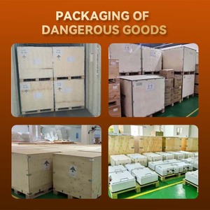 Zxd tuyển dụng đại lý khu vực tấm pin mặt trời hệ thống 5KW 5KVA lai năng lượng mặt trời nhà điện cho nhà trên Off lưới toàn bộ - Product Image 4