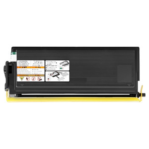 Cartucho de Tóner TTD Premium Compatible con TN430 TN460 TN530 TN560 TN570 para <span class=keywords><strong>Brother</strong></span> <span class=keywords><strong>HL</strong></span>-1240 1440 <span class=keywords><strong>5140</strong></span> 5150D MFC-8440 8820D - Product Image 6