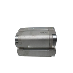 PLC ADVU-25-40-<span class=keywords><strong>P</strong></span>-A กระบอกลมนิวเมติก - Product Image 1