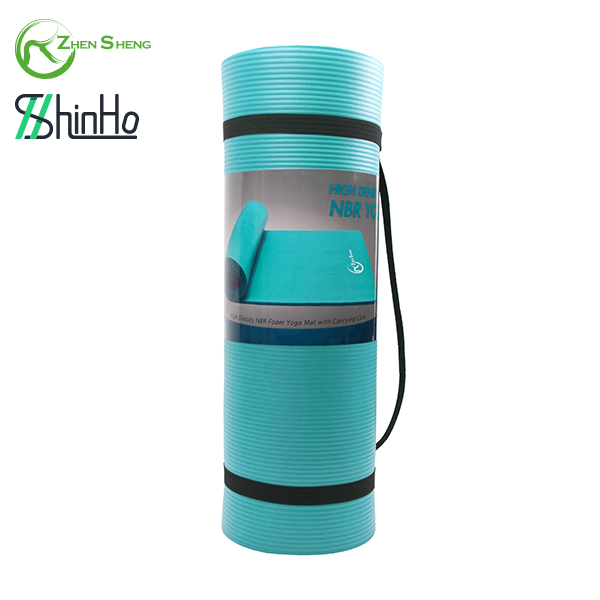 Tappetino yoga S NBR