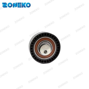 ZONEKO Guangzhou – Kit de courroie de distribution 130C17480R pour KANGOO Express 130C13538R 1307700QAJ 1307700QAF 1307700Q0C – Meilleures ventes - Product Image 5
