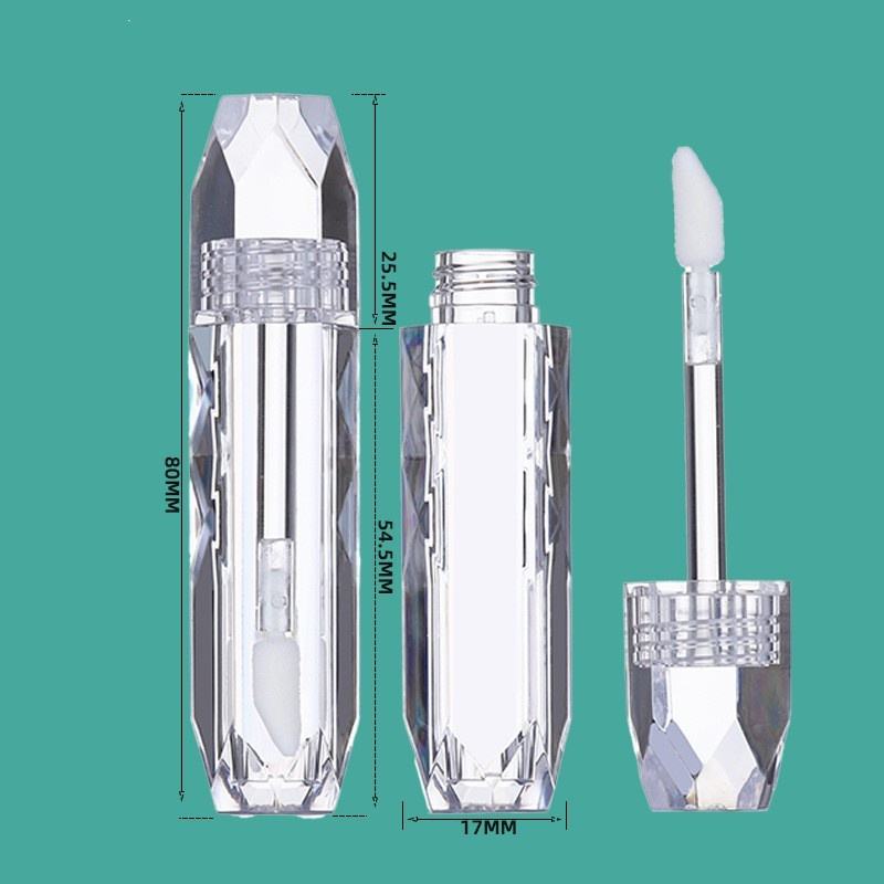 Pearlescent lustre as picture